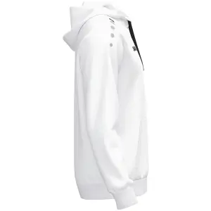 Children's cotton hooded sweatshirt Jako One image-3