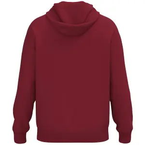 Kapuzen-Sweatshirt cotton Kind Jako One image-1