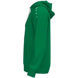 Cotton hoodie Jako One image-3