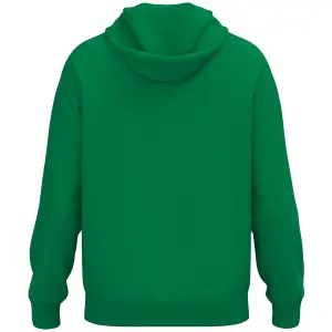 Cotton hoodie Jako One image-1