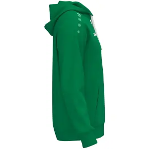 Cotton hoodie Jako One image-2