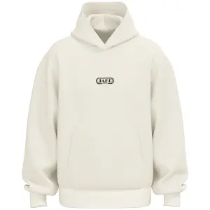 Hooded Sweatshirt Jako Wardrobe image-0