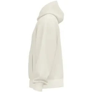 Hooded Sweatshirt Jako Wardrobe image-3