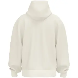 Hooded Sweatshirt Jako Wardrobe image-1