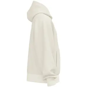 Hooded Sweatshirt Jako Wardrobe image-2