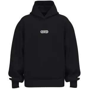 product-sibling