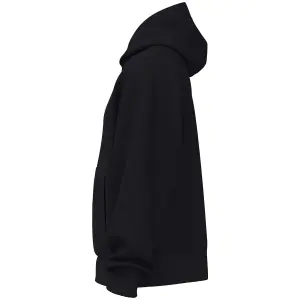 Hooded Sweatshirt Jako Wardrobe image-3