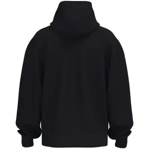 Hooded Sweatshirt Jako Wardrobe image-1