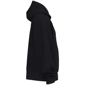 Hooded Sweatshirt Jako Wardrobe image-2
