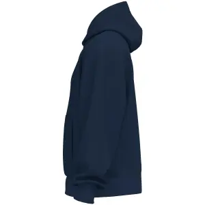 Hooded Sweatshirt Jako Wardrobe image-3