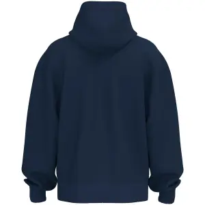 Hooded Sweatshirt Jako Wardrobe image-1