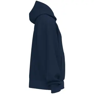 Hooded Sweatshirt Jako Wardrobe image-2