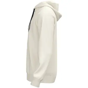 Child hoodie Jako Promo image-2