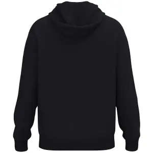 Child hoodie Jako Promo image-1