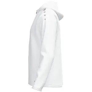 Kapuzenjacke für Kinder Jako One image-3