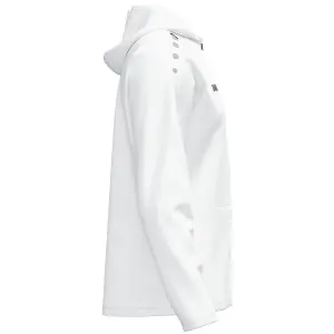 Kapuzenjacke für Kinder Jako One image-2