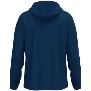 Hooded jacket Jako One image-1