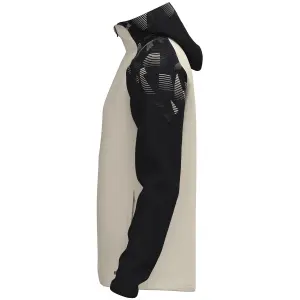 Kapuzenjacke für Kinder Jako Sonic image-3