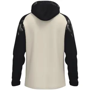 Kapuzenjacke für Kinder Jako Sonic image-1