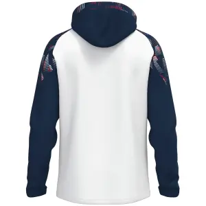 Kapuzenjacke Jako Sonic image-1