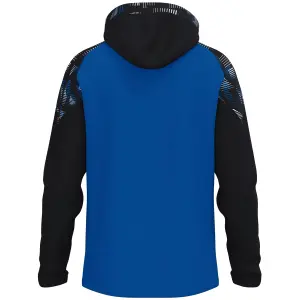 Kapuzenjacke Jako Sonic image-1