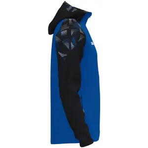 Kapuzenjacke Jako Sonic image-2