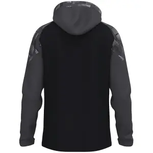 Kapuzenjacke Jako Sonic image-1