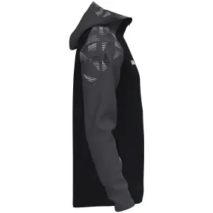 Kapuzenjacke Jako Sonic image-2