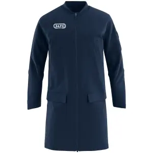 Coat Jako Wardrobe image-0
