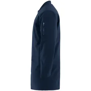 Coat Jako Wardrobe image-2