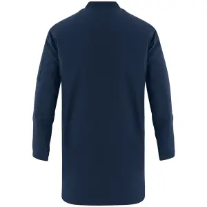 Coat Jako Wardrobe image-1