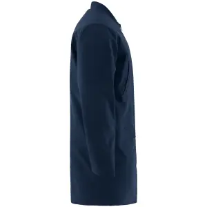 Coat Jako Wardrobe image-3