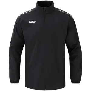 Waterproof Jacket Jako Light One image-0