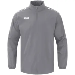 product-sibling