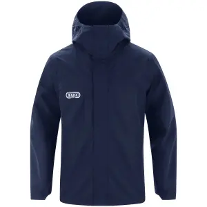 Waterproof jacket Jako Wardrobe image-0