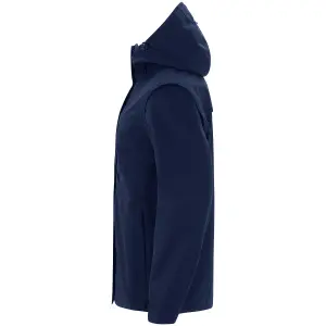 Waterproof jacket Jako Wardrobe image-3