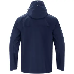 Waterproof jacket Jako Wardrobe image-1