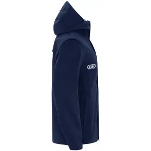 Waterproof jacket Jako Wardrobe image-2