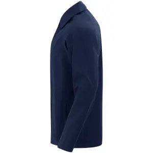 Coach shirt jacket Jako Wardrobe image-3