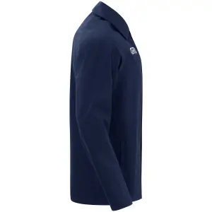 Coach shirt jacket Jako Wardrobe image-2