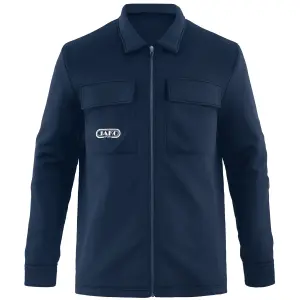 Shirt jacket Jako Wardrobe image-0