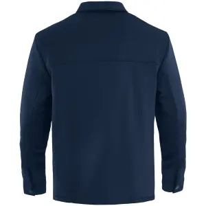 Shirt jacket Jako Wardrobe image-1