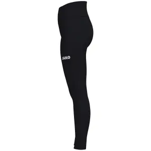 Girls' leggings Jako One image-1