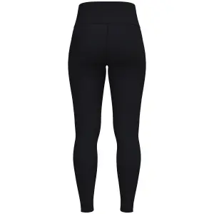 Girls' leggings Jako One image-2