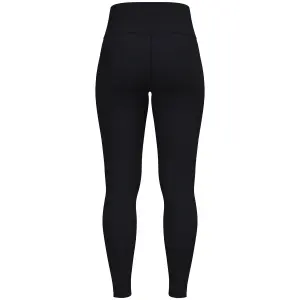 Girls' leggings Jako One image-2