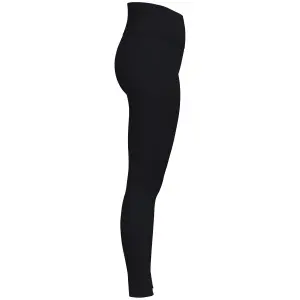 Girls' leggings Jako One image-3