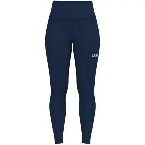 Girls' leggings Jako One image-0