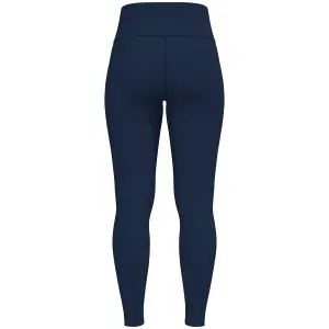 Girls' leggings Jako One image-2