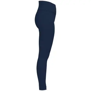 Leggings da donna Jako One image-3