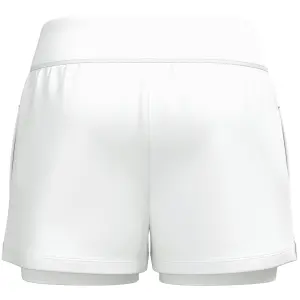 2in1 Shorts für Damen Jako One image-1